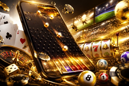 7kyat