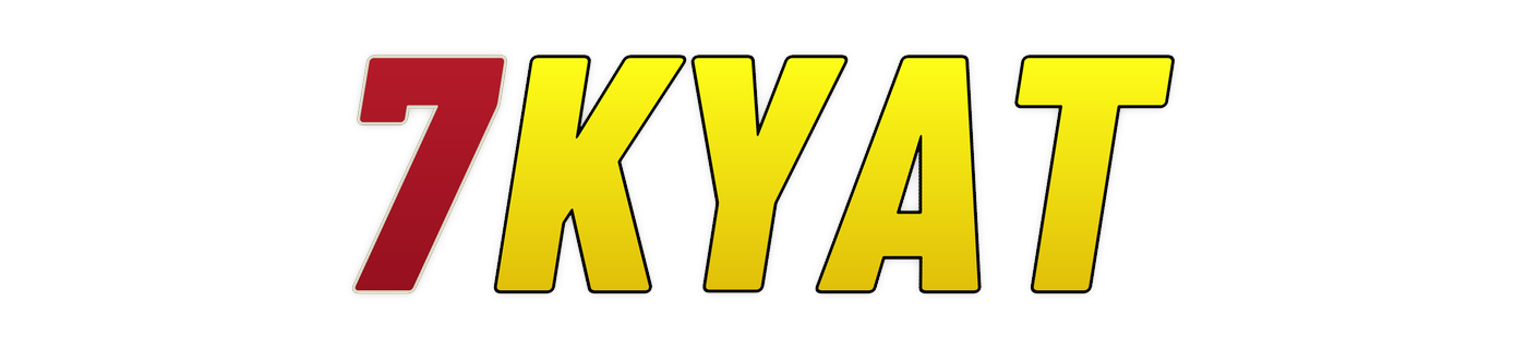 7kyat